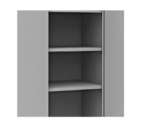 Полка для ШРА-11 4615