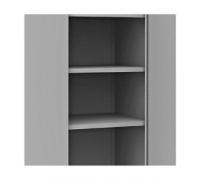 Полка для ШРА-21 10005