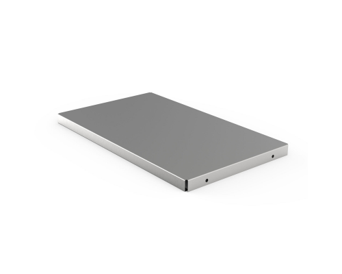 Полка СГ-П310 оц ус