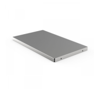 Полка СГ-П310 оц ус