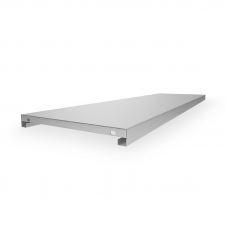 Полка СМ-П 1200*250