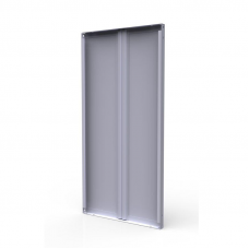 Полка стеллажная СТ-П105 40