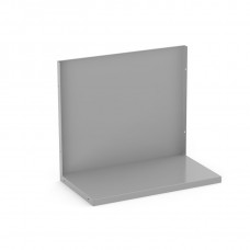 Полка/Стенка ВС-ПС16001