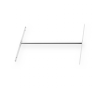 Продольный разделитель СТ-ПД78