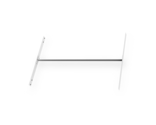 Продольный разделитель СТ-ПД108