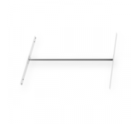 Продольный разделитель СТ-ПД77