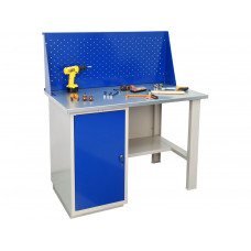 Profi №400 WT140WD1/F1000+WS-140