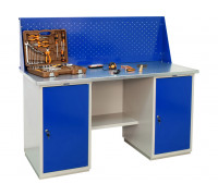 Profi №602 WT160WD1/WD1000+WS-160