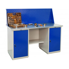 Profi №602 WT160WD1/WD1000+WS-160