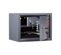 Сейф AIKO TT-23