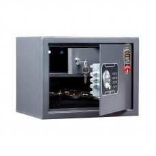 Сейф AIKO TT-23 EL