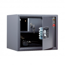 Сейф AIKO TT-28 EL