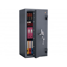 Сейф Алмаз 1368EL