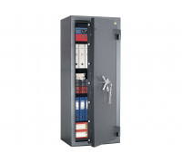 Сейф Алмаз 1668KL