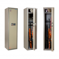 Сейф Арсенал EL