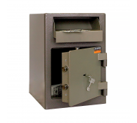 Сейф ASD19