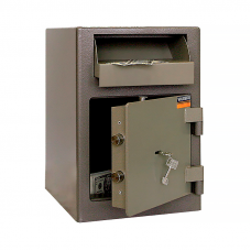Сейф ASD19