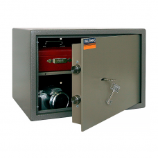 Сейф ASM30