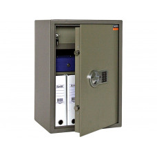 Сейф ASM63T-EL