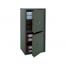 Сейф ASM90/2