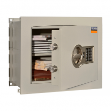 Сейф AW-1 3322 EL