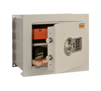 Сейф AW-1 3329 EL