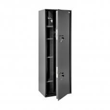 Сейф Беркут