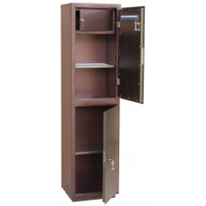 Сейф бухгалтерский МБ-50