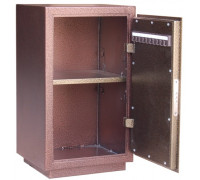 Сейф бухгалтерский ШБ-1А