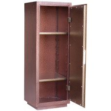 Сейф бухгалтерский ШБ-2А