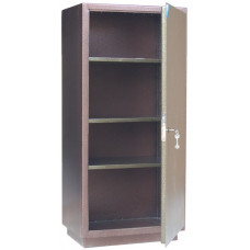 Сейф бухгалтерский ШБ-7А