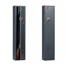 Сейф Чирок 1318 ЧИРОК