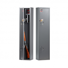 Сейф Чирок 1320