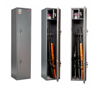 Сейф Чирок 1328 Сокол