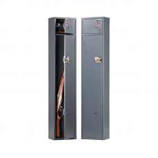 Сейф Чирок 1520