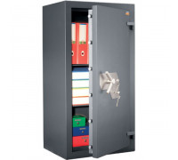 Сейф ФОРТ- 1268 KL