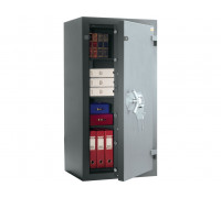 Сейф ФОРТ- 1368 EL