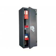 Сейф ФОРТ- 1668 EL