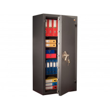 Сейф ФОРТ- 1685 KL