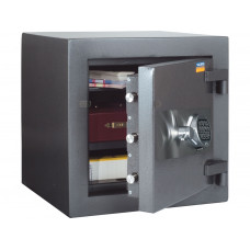 Сейф ФОРТ-50EL