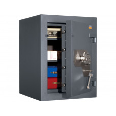 Сейф ФОРТ-67EL
