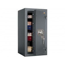Сейф ФОРТ-99 EL