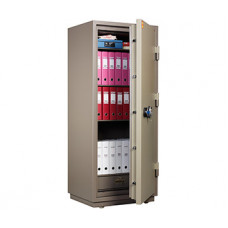 Сейф FRS-173T-EL