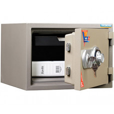 Сейф FRS-32 CL