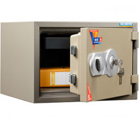 Сейф FRS-32 KL