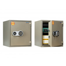 Сейф FRS-51 EL