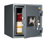 Сейф Garant-46