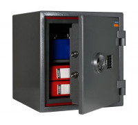 Сейф Garant-46EL