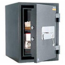 Сейф Garant-49