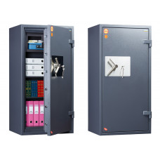 Сейф Гарант Евро-133Т